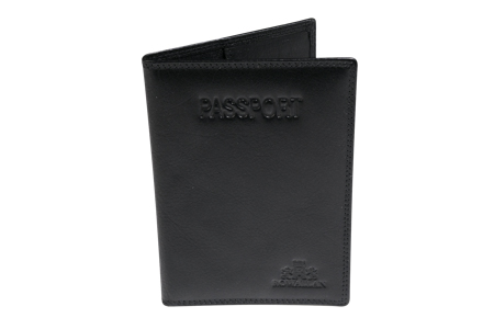 Leather Accessories - Duncan